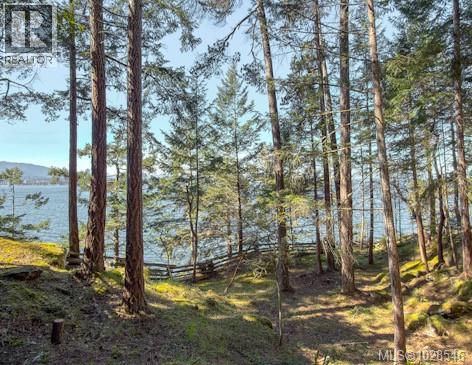 811 Canso Rd, Gabriola Island, British Columbia  V0R 1X2 - Photo 39 - 1028546