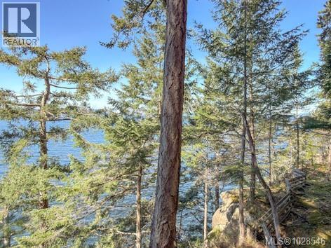 811 Canso Rd, Gabriola Island, British Columbia  V0R 1X2 - Photo 41 - 1028546