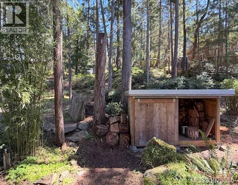 811 Canso Rd, Gabriola Island, British Columbia  V0R 1X2 - Photo 45 - 1028546