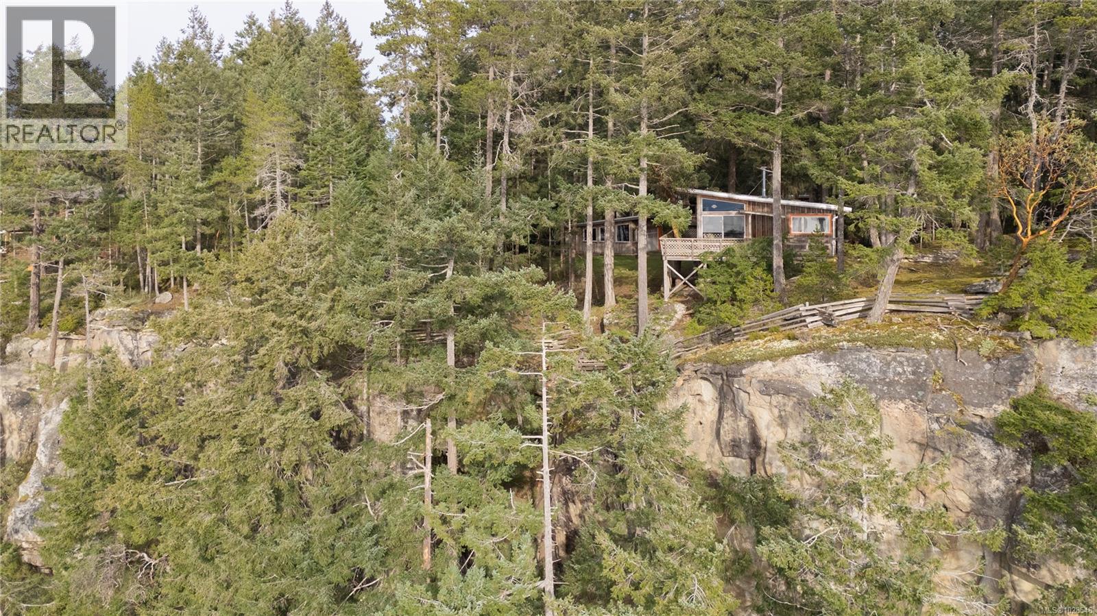 811 Canso Rd, Gabriola Island, British Columbia  V0R 1X2 - Photo 46 - 1028546
