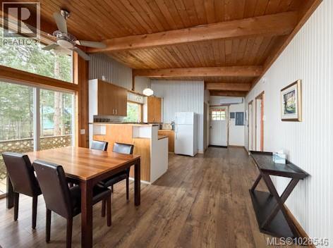 811 Canso Rd, Gabriola Island, British Columbia  V0R 1X2 - Photo 7 - 1028546