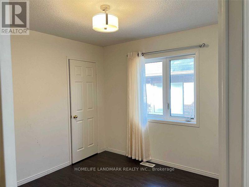 45 Headon Avenue, Ajax, Ontario  L1Z 0S7 - Photo 11 - E12968518