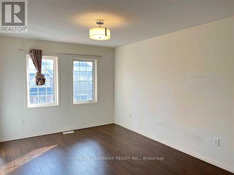 45 Headon Avenue, Ajax, Ontario  L1Z 0S7 - Photo 12 - E12968518