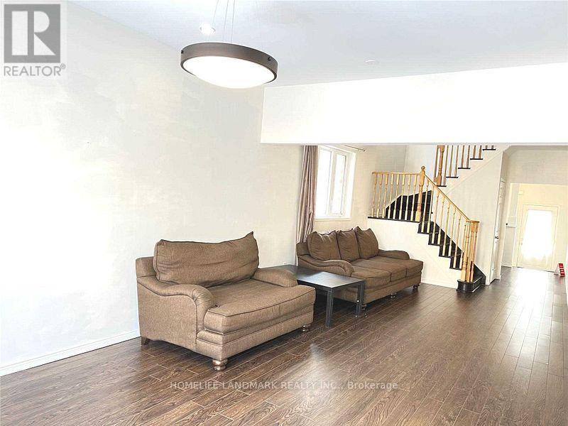 45 Headon Avenue, Ajax, Ontario  L1Z 0S7 - Photo 7 - E12968518