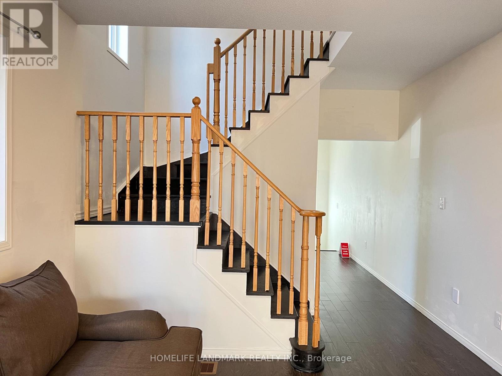 45 Headon Avenue, Ajax, Ontario  L1Z 0S7 - Photo 6 - E12968518