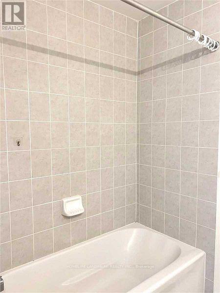 45 Headon Avenue, Ajax, Ontario  L1Z 0S7 - Photo 9 - E12968518