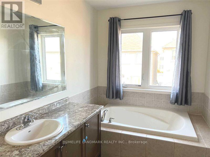 45 Headon Avenue, Ajax, Ontario  L1Z 0S7 - Photo 15 - E12968518