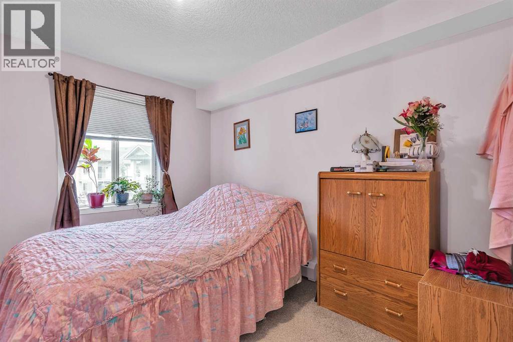 3340, 6818 Pinecliff Grove NE, Calgary, Alberta  T1Y 7L2 - Photo 10 - A2283631