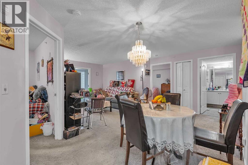 3340, 6818 Pinecliff Grove NE, Calgary, Alberta  T1Y 7L2 - Photo 5 - A2283631