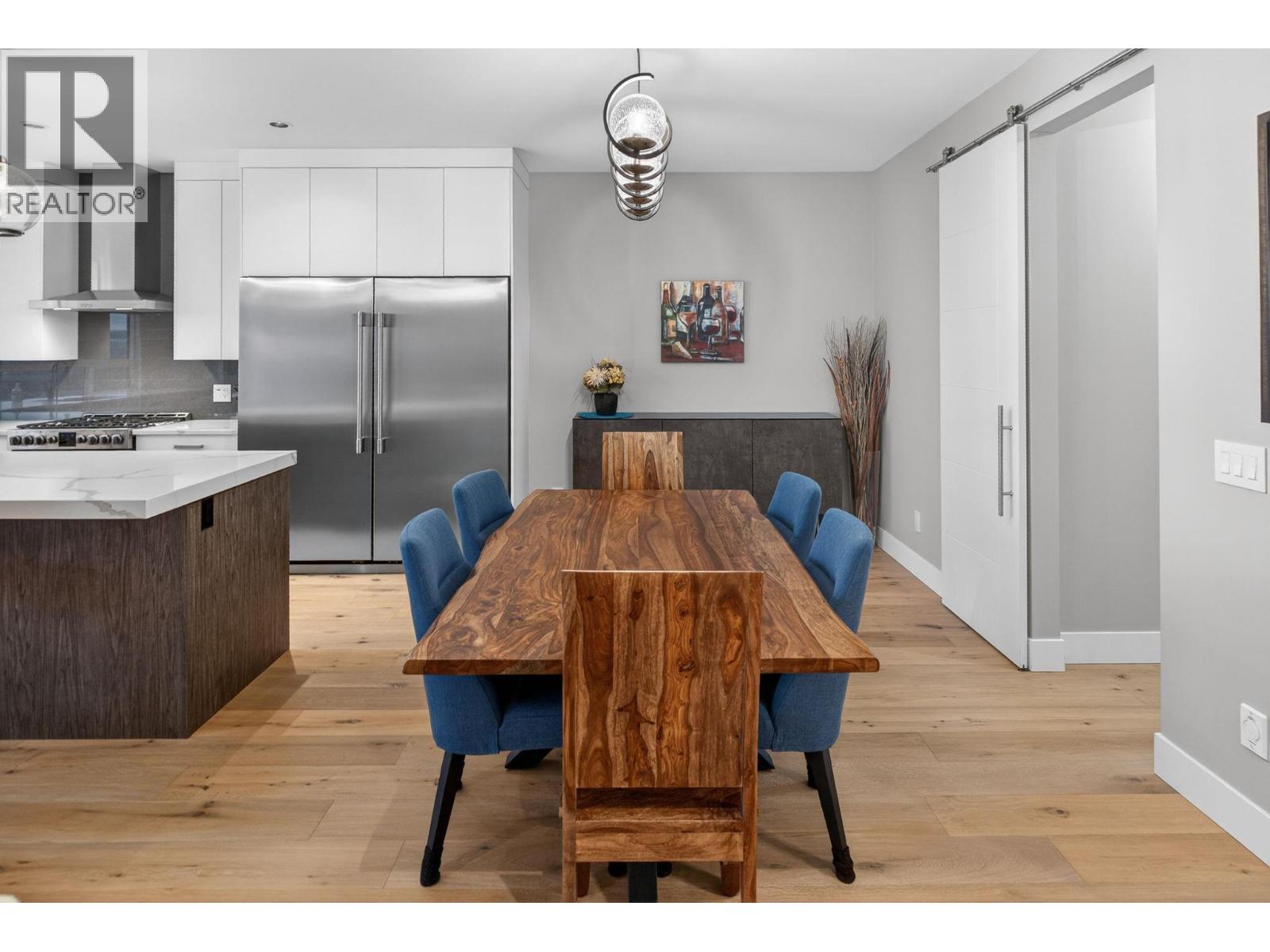 9882 Beacon Hill Drive, Lake Country, British Columbia  V4V 0A9 - Photo 16 - 10374925