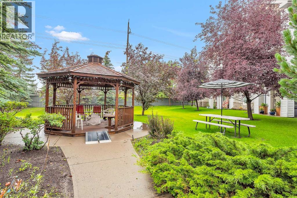 3340, 6818 Pinecliff Grove NE, Calgary, Alberta  T1Y 7L2 - Photo 17 - A2283631