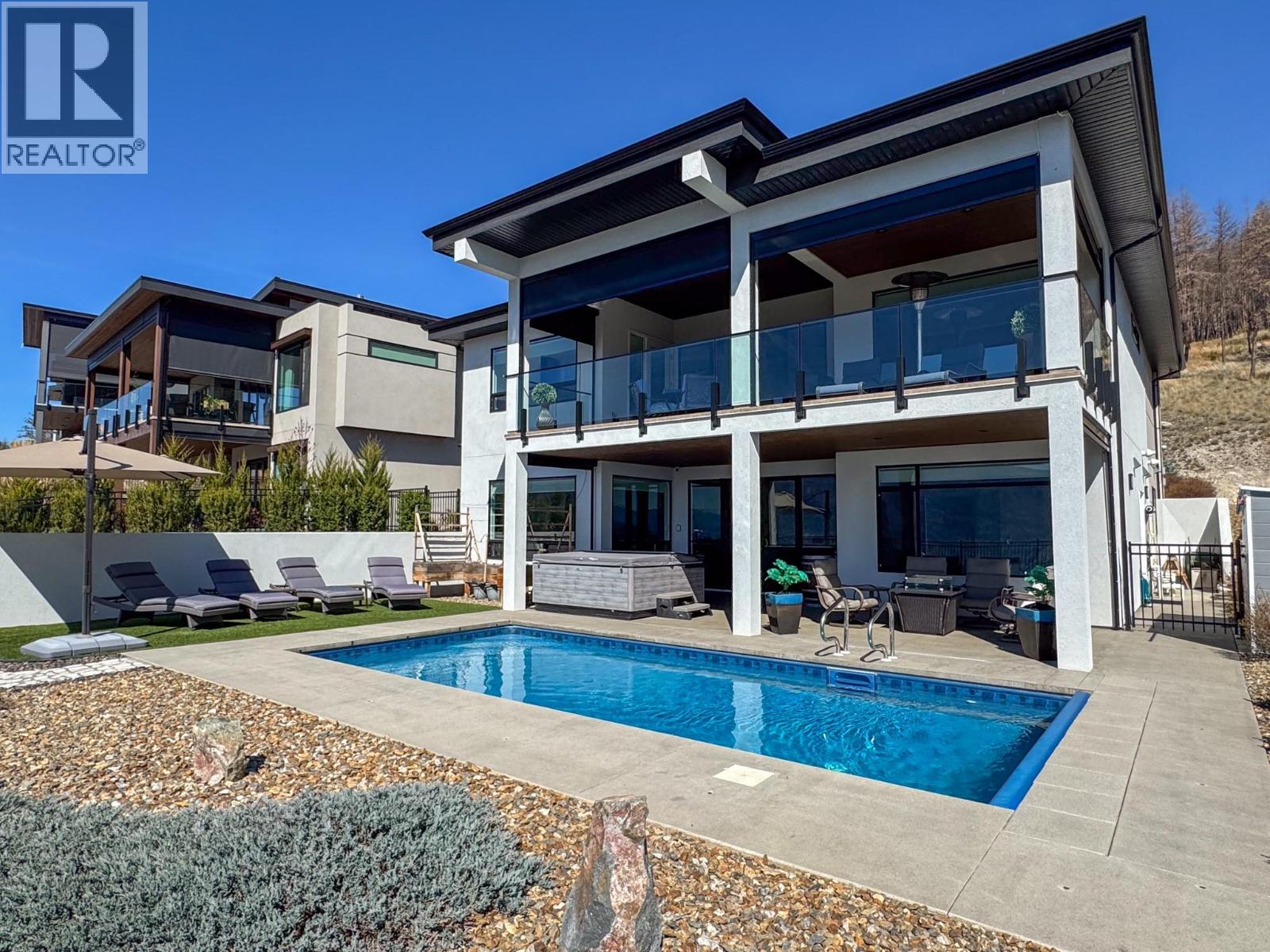 9882 Beacon Hill Drive, Lake Country, British Columbia  V4V 0A9 - Photo 59 - 10374925