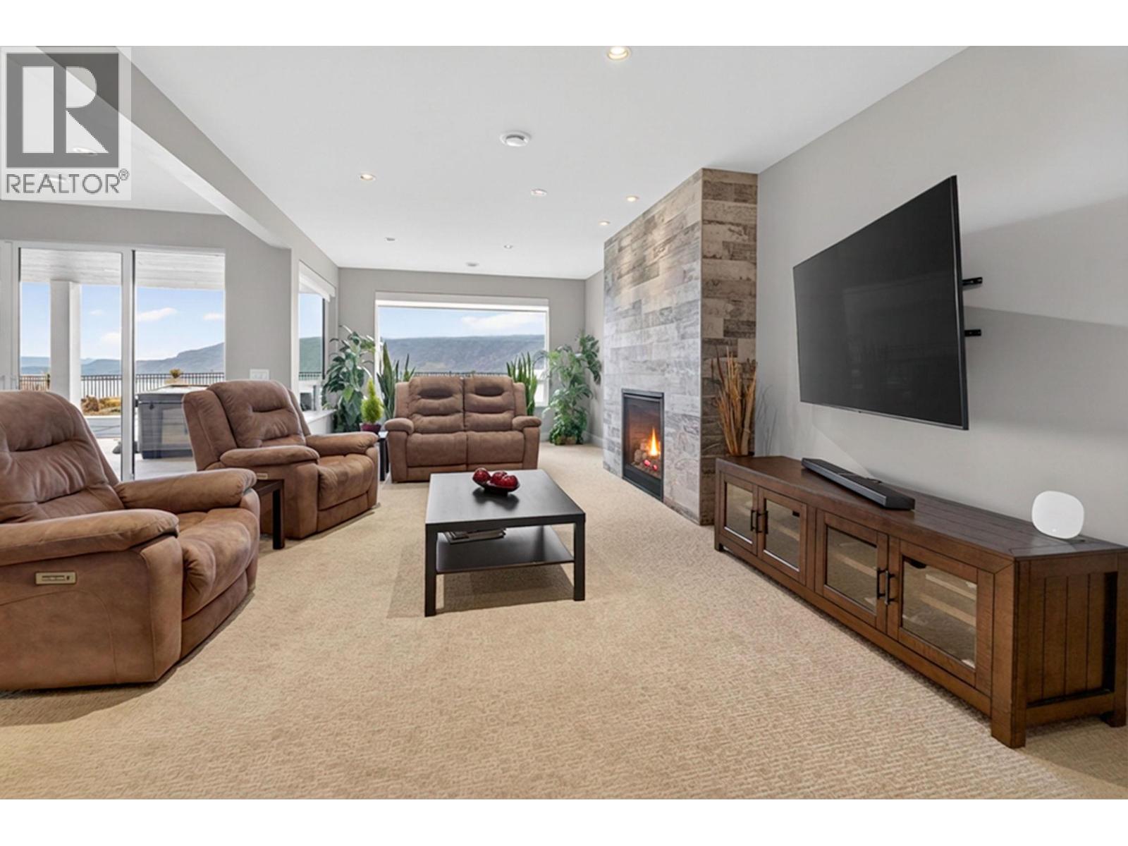 9882 Beacon Hill Drive, Lake Country, British Columbia  V4V 0A9 - Photo 48 - 10374925