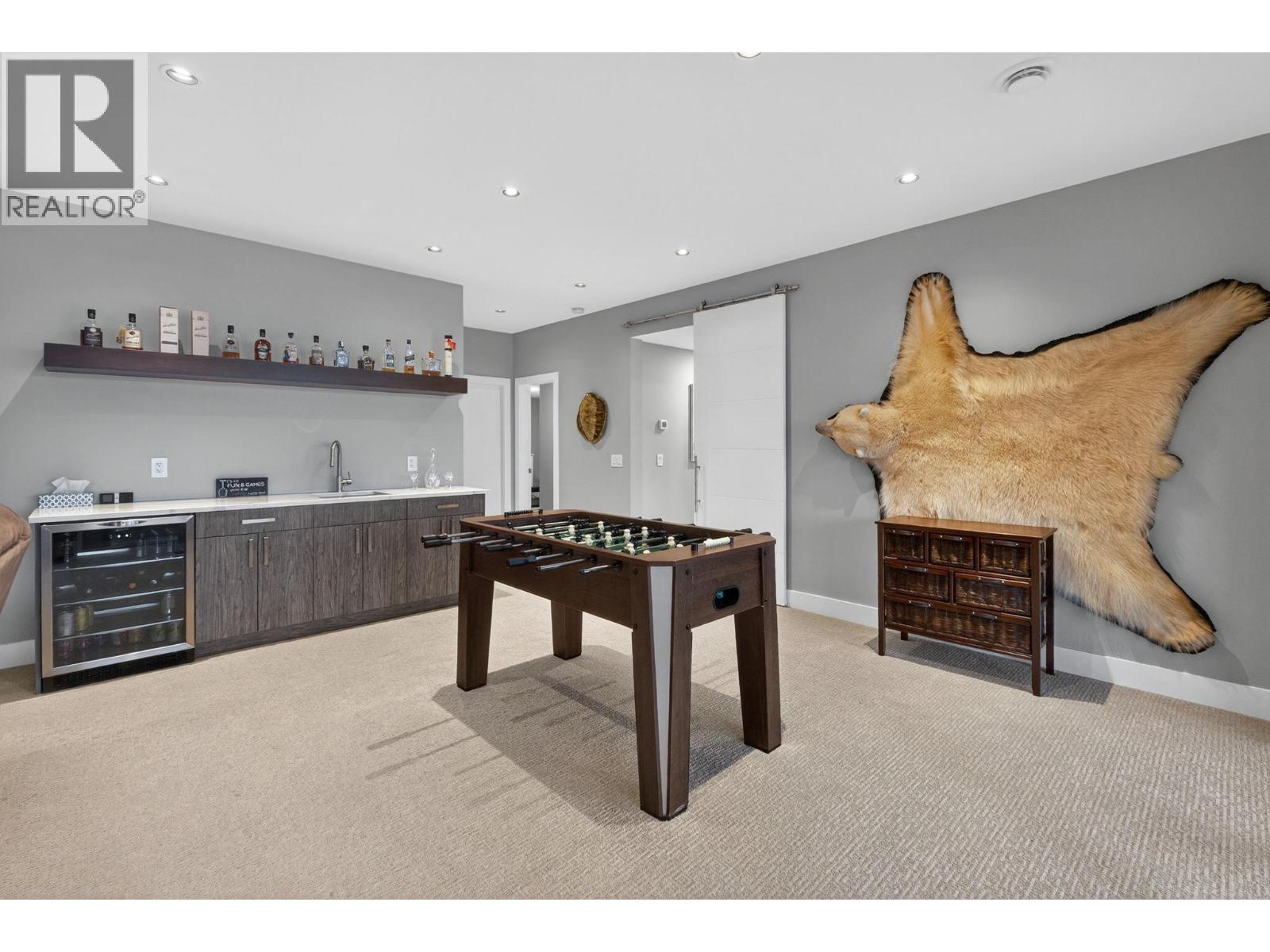 9882 Beacon Hill Drive, Lake Country, British Columbia  V4V 0A9 - Photo 47 - 10374925