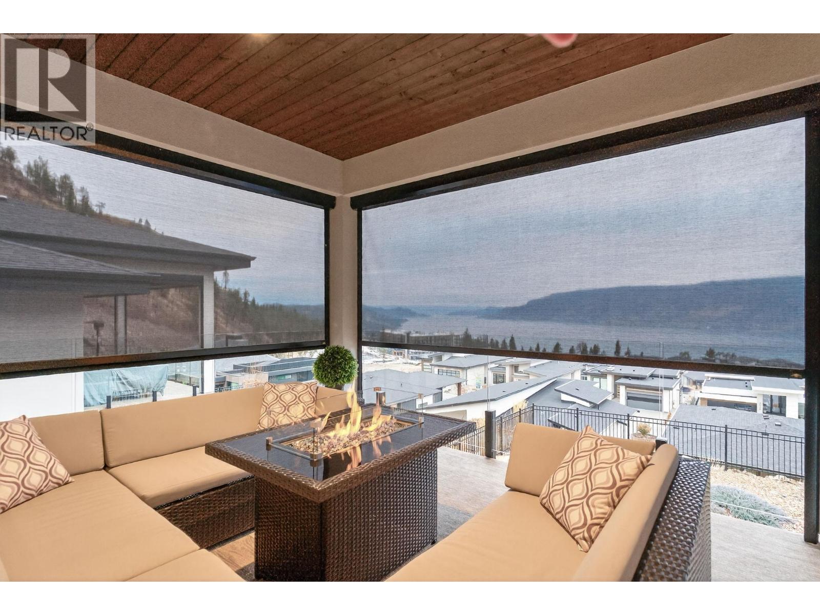 9882 Beacon Hill Drive, Lake Country, British Columbia  V4V 0A9 - Photo 25 - 10374925