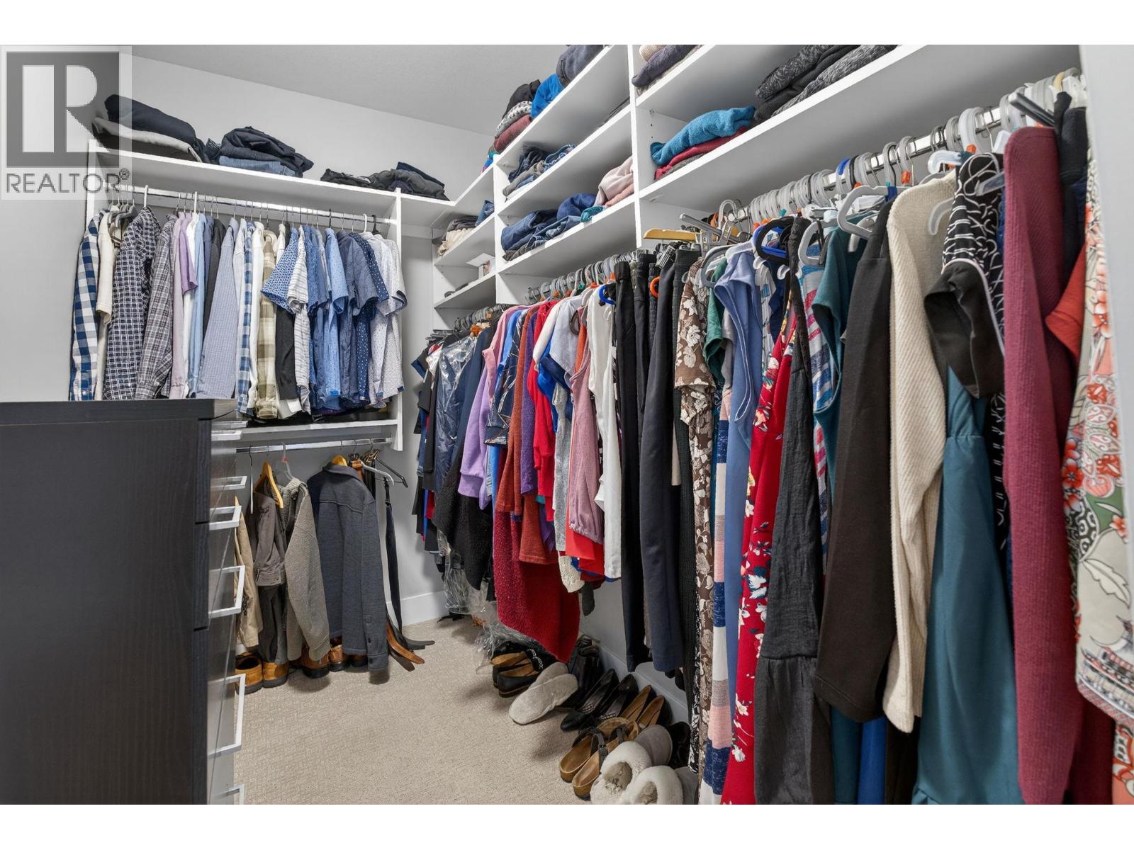 9882 Beacon Hill Drive, Lake Country, British Columbia  V4V 0A9 - Photo 32 - 10374925