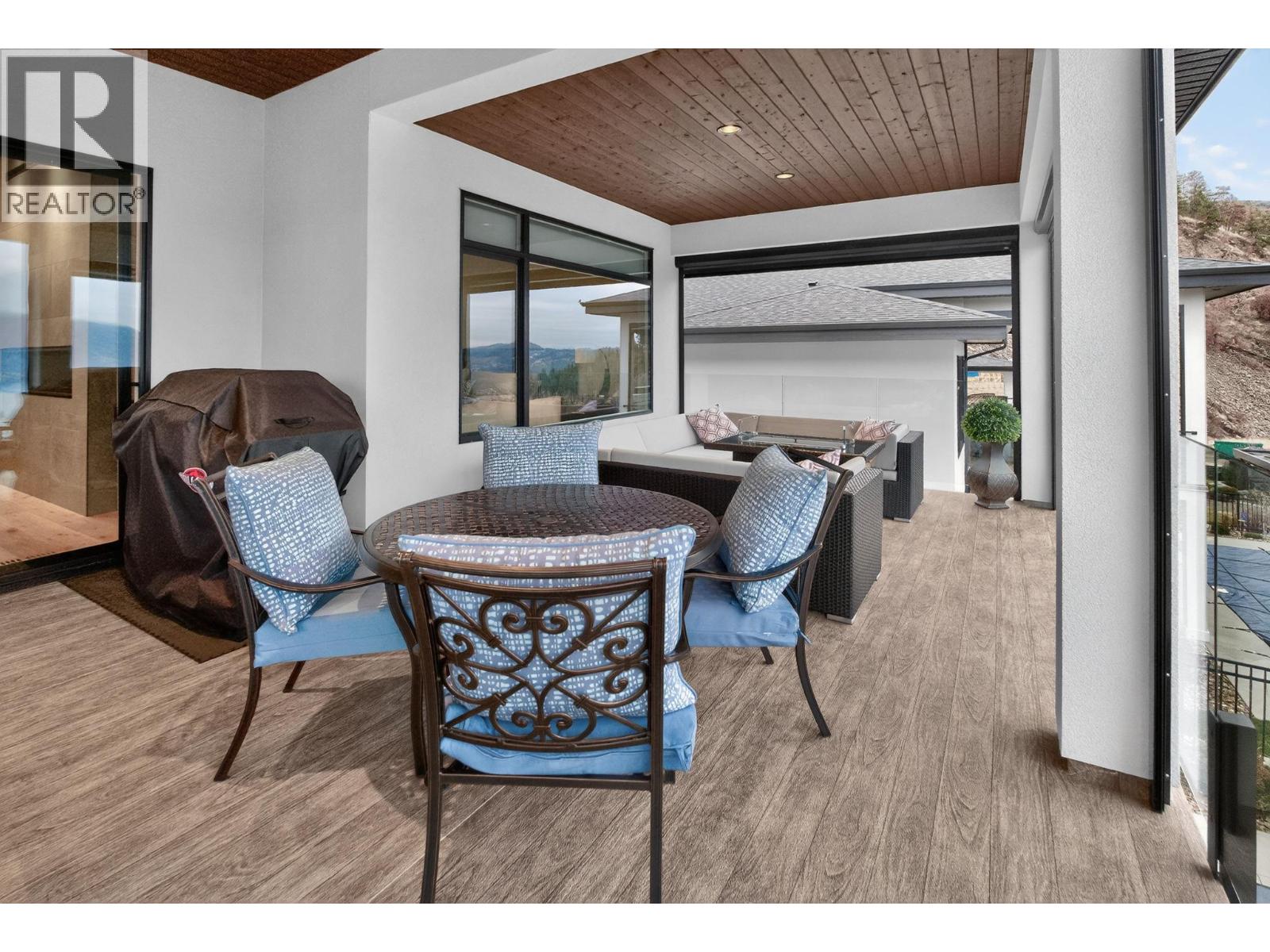 9882 Beacon Hill Drive, Lake Country, British Columbia  V4V 0A9 - Photo 24 - 10374925