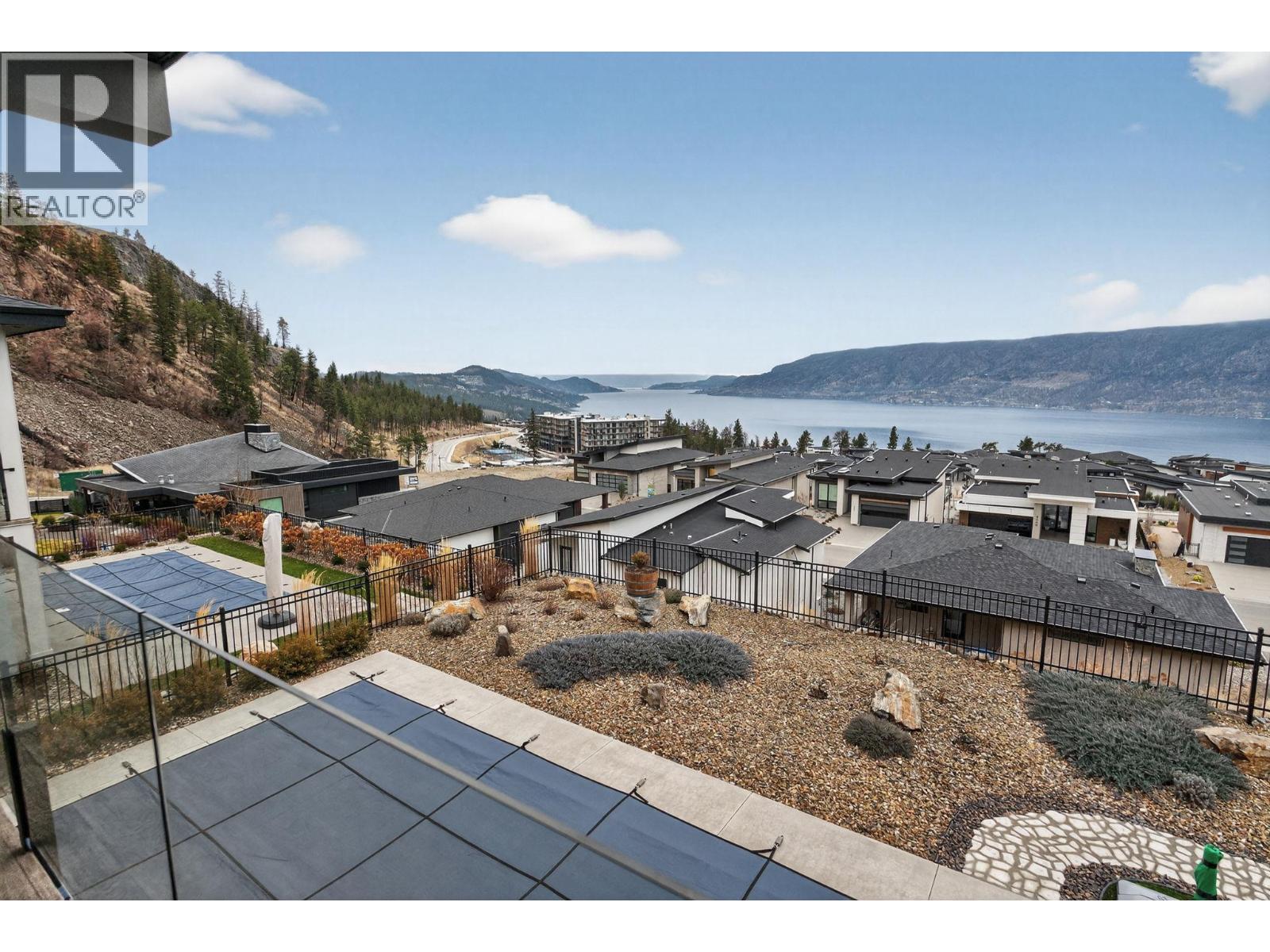 9882 Beacon Hill Drive, Lake Country, British Columbia  V4V 0A9 - Photo 20 - 10374925