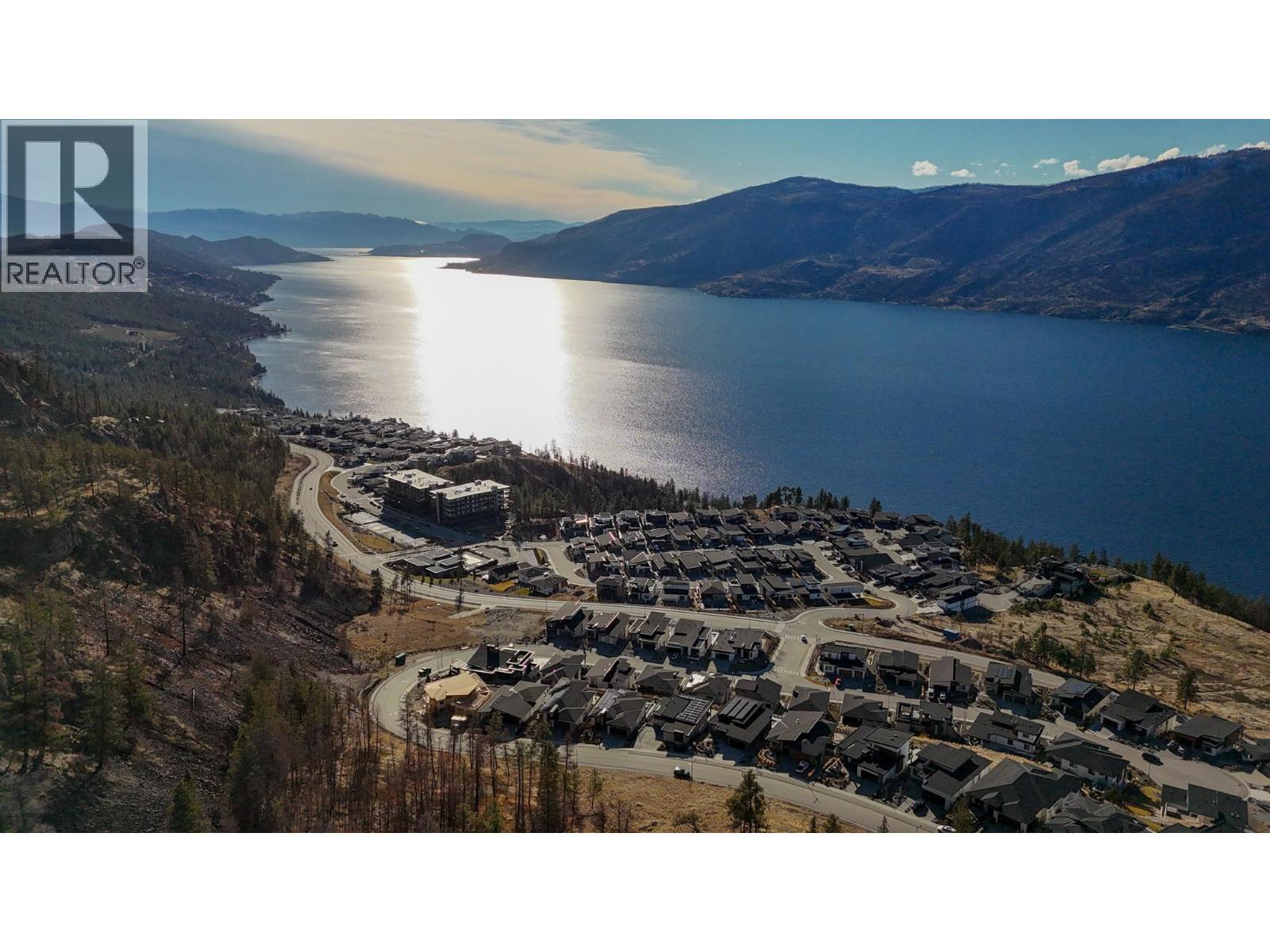 9882 Beacon Hill Drive, Lake Country, British Columbia  V4V 0A9 - Photo 74 - 10374925