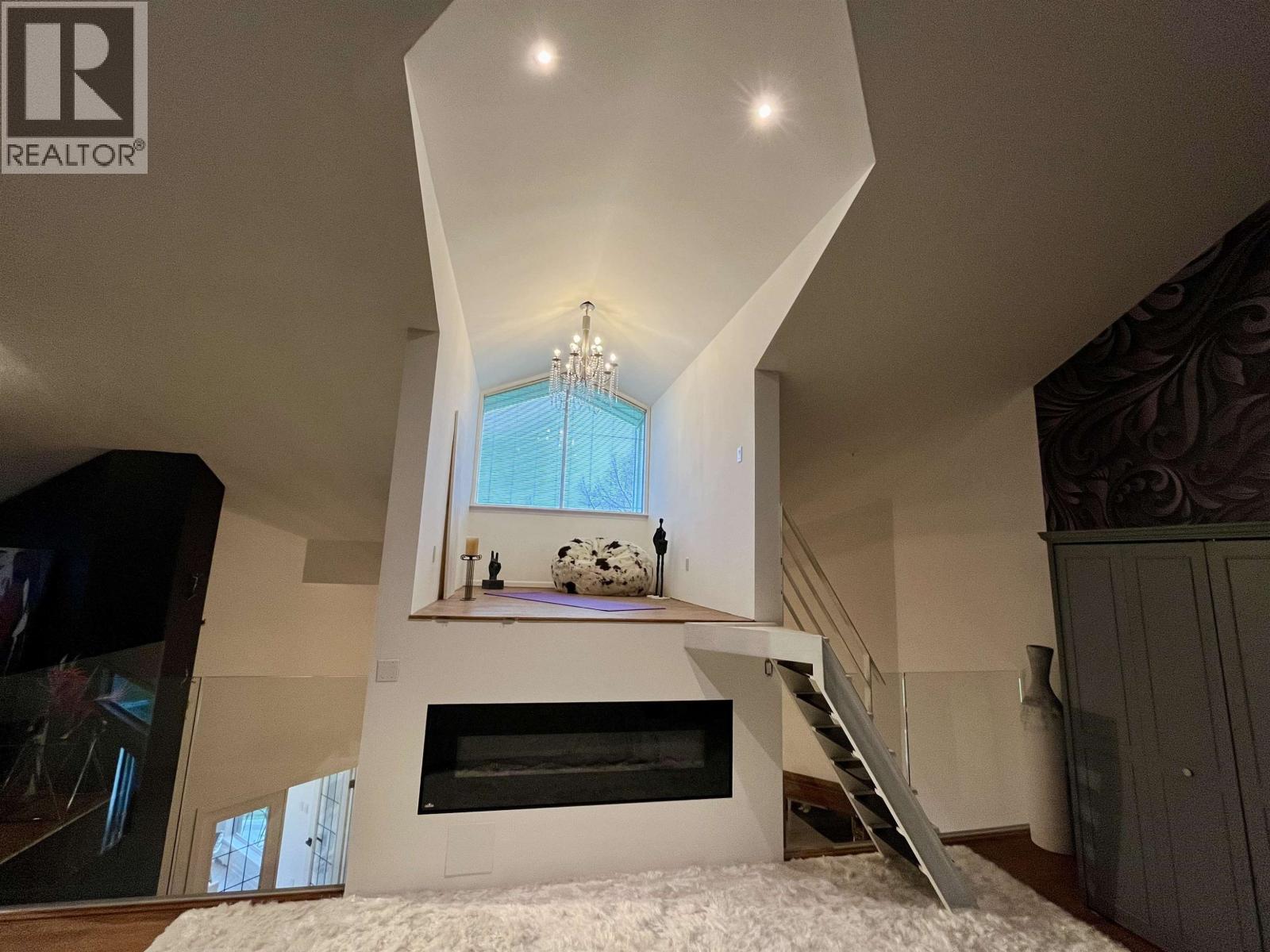 1306 33 Chesterfield Place, North Vancouver, British Columbia  V7M 3K4 - Photo 22 - R3108905