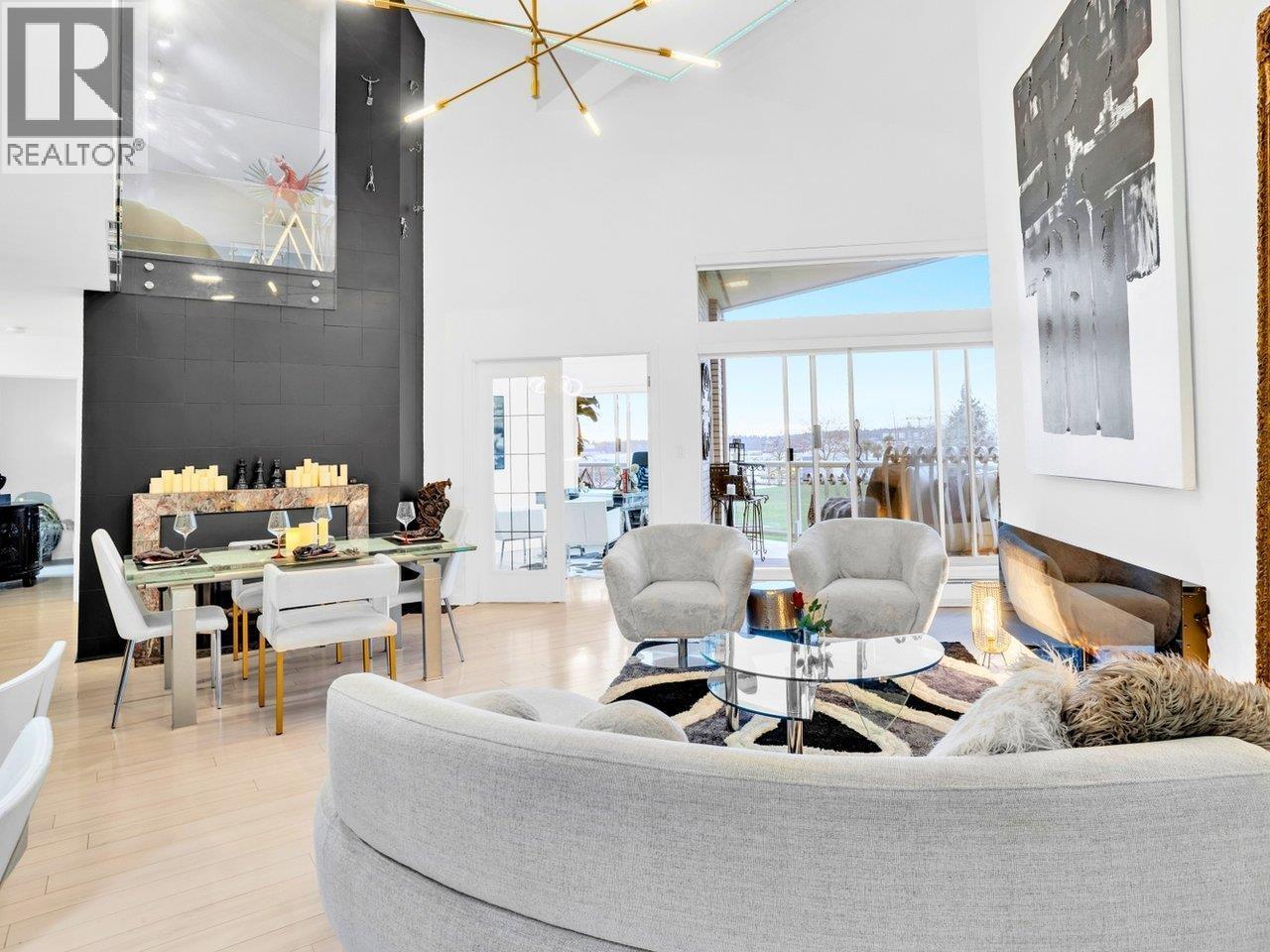 1306 33 Chesterfield Place, North Vancouver, British Columbia  V7M 3K4 - Photo 18 - R3108905