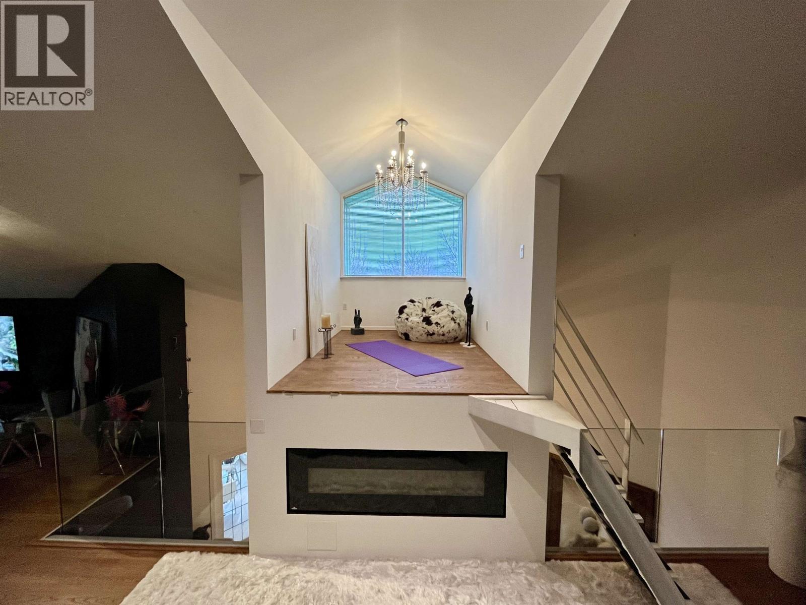 1306 33 Chesterfield Place, North Vancouver, British Columbia  V7M 3K4 - Photo 24 - R3108905