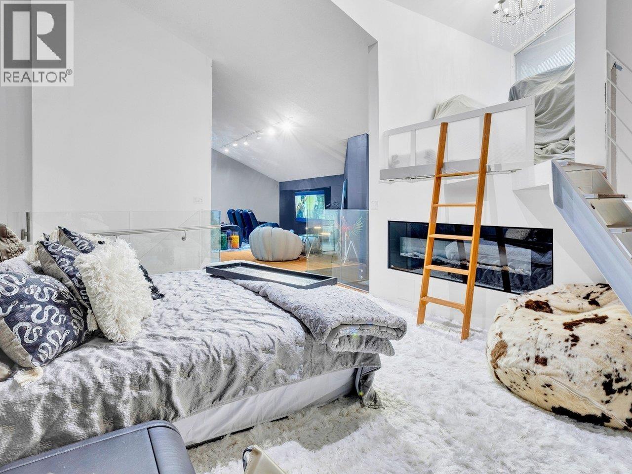 1306 33 Chesterfield Place, North Vancouver, British Columbia  V7M 3K4 - Photo 30 - R3108905