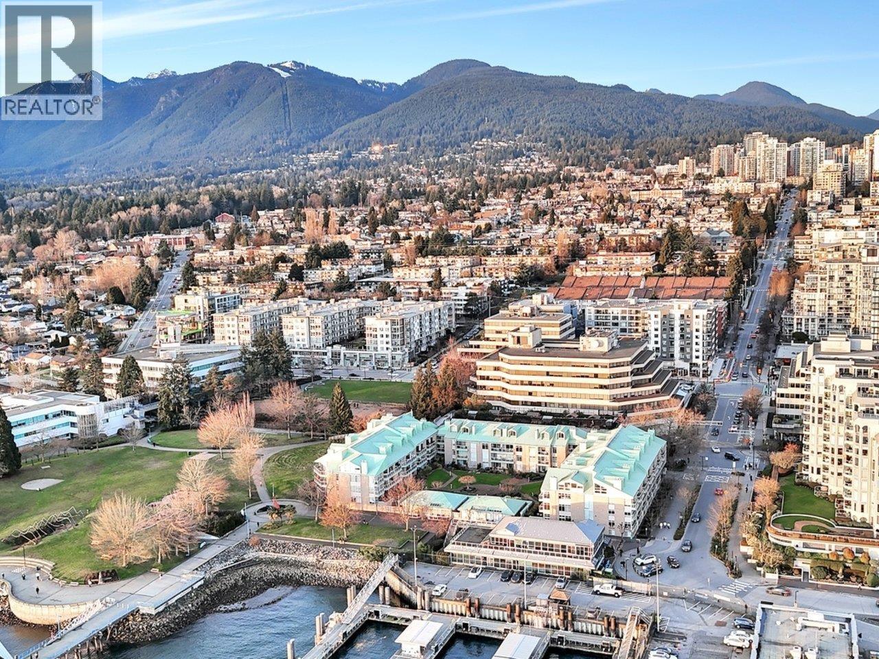 1306 33 Chesterfield Place, North Vancouver, British Columbia  V7M 3K4 - Photo 40 - R3108905