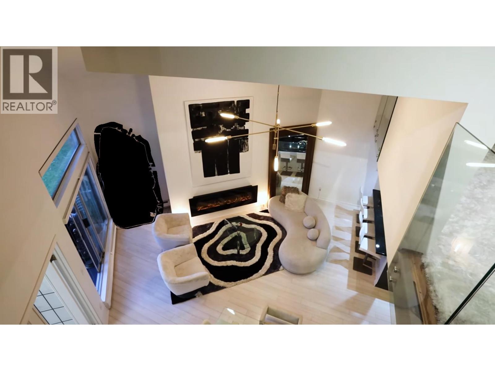 1306 33 Chesterfield Place, North Vancouver, British Columbia  V7M 3K4 - Photo 34 - R3108905