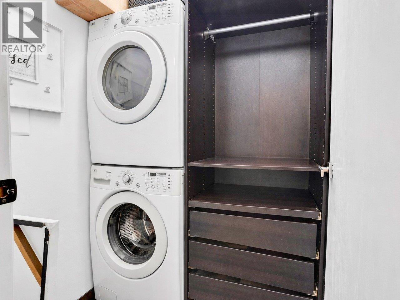 1306 33 Chesterfield Place, North Vancouver, British Columbia  V7M 3K4 - Photo 37 - R3108905