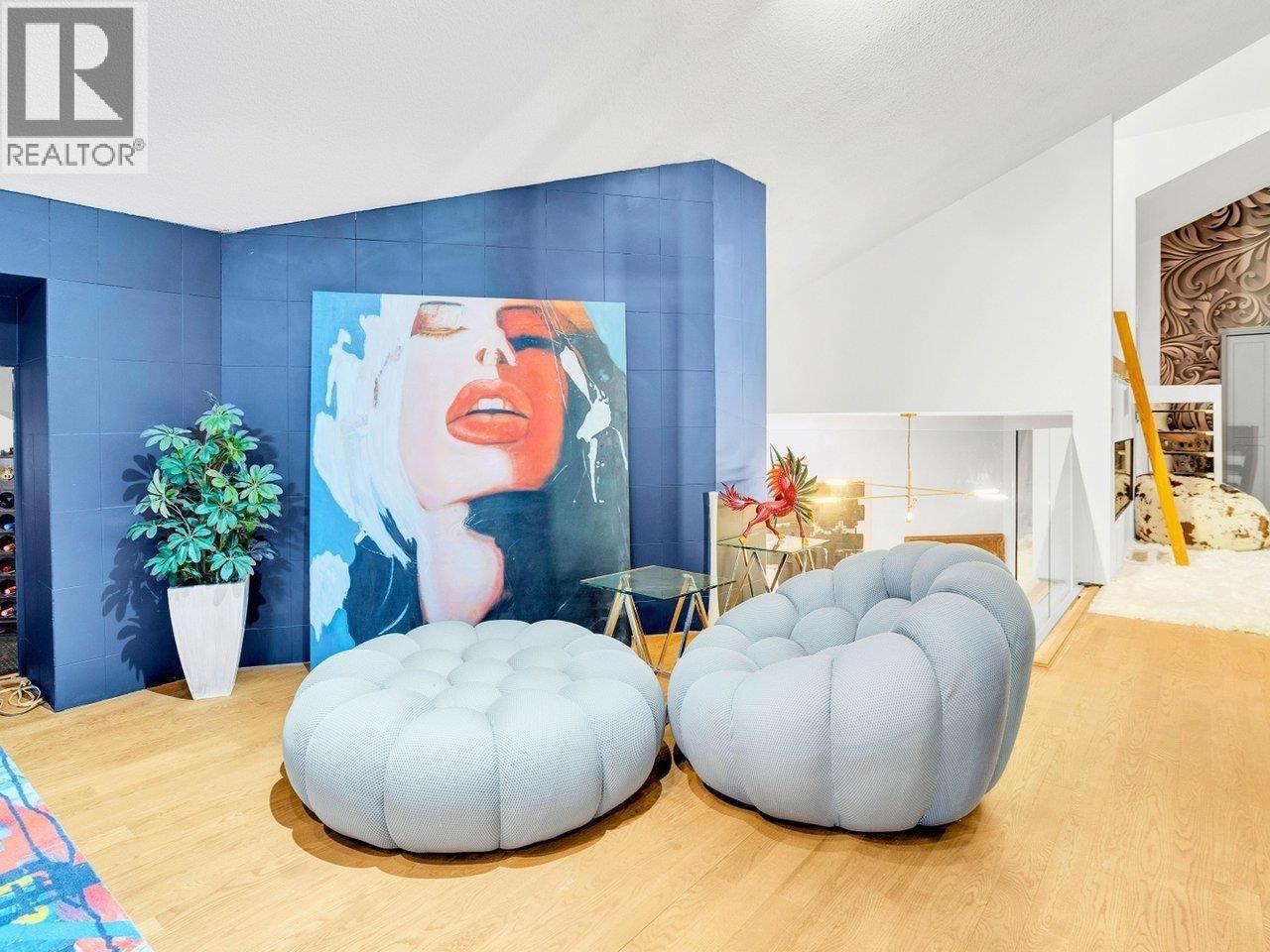 1306 33 Chesterfield Place, North Vancouver, British Columbia  V7M 3K4 - Photo 29 - R3108905