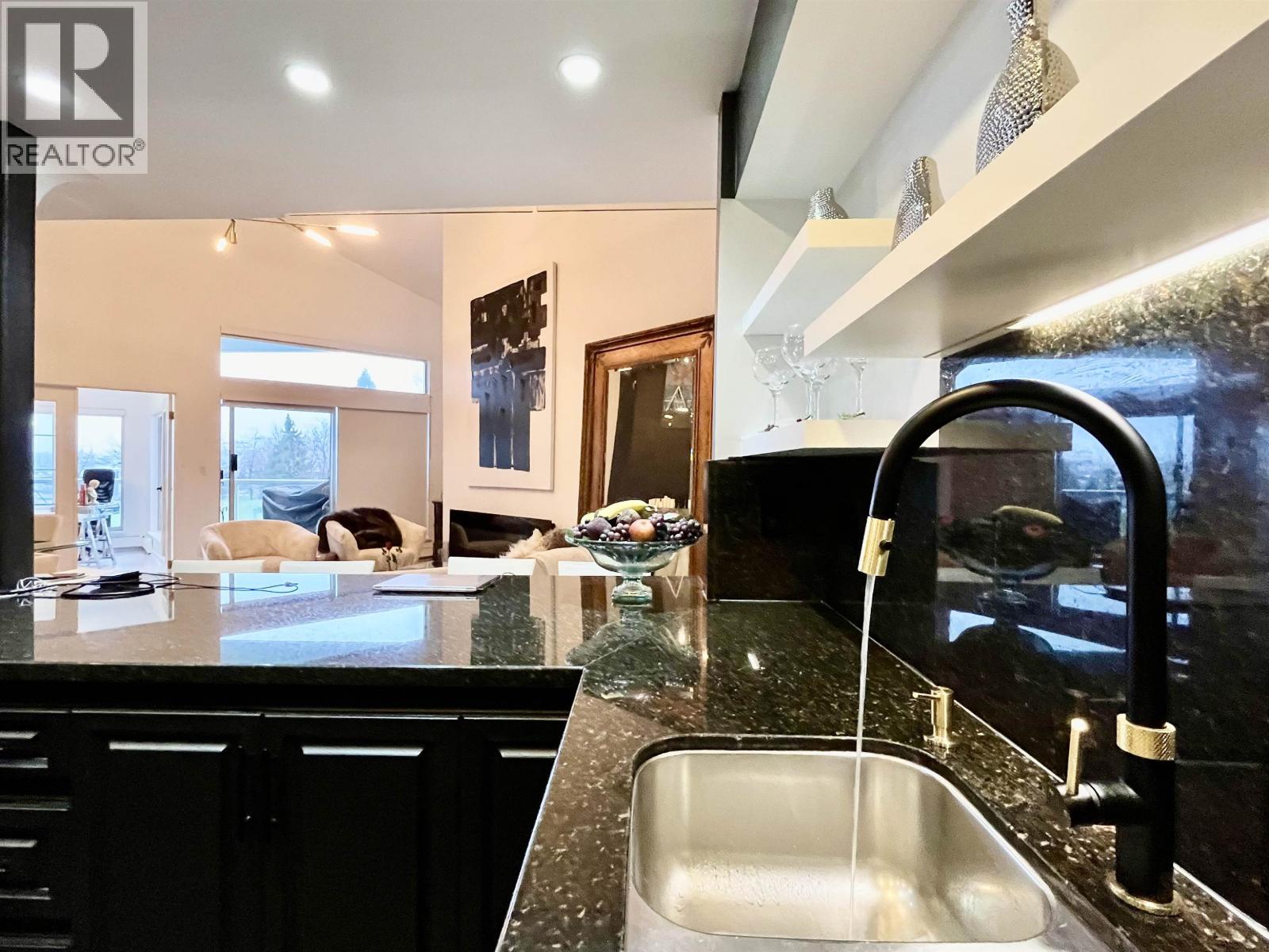 1306 33 Chesterfield Place, North Vancouver, British Columbia  V7M 3K4 - Photo 33 - R3108905