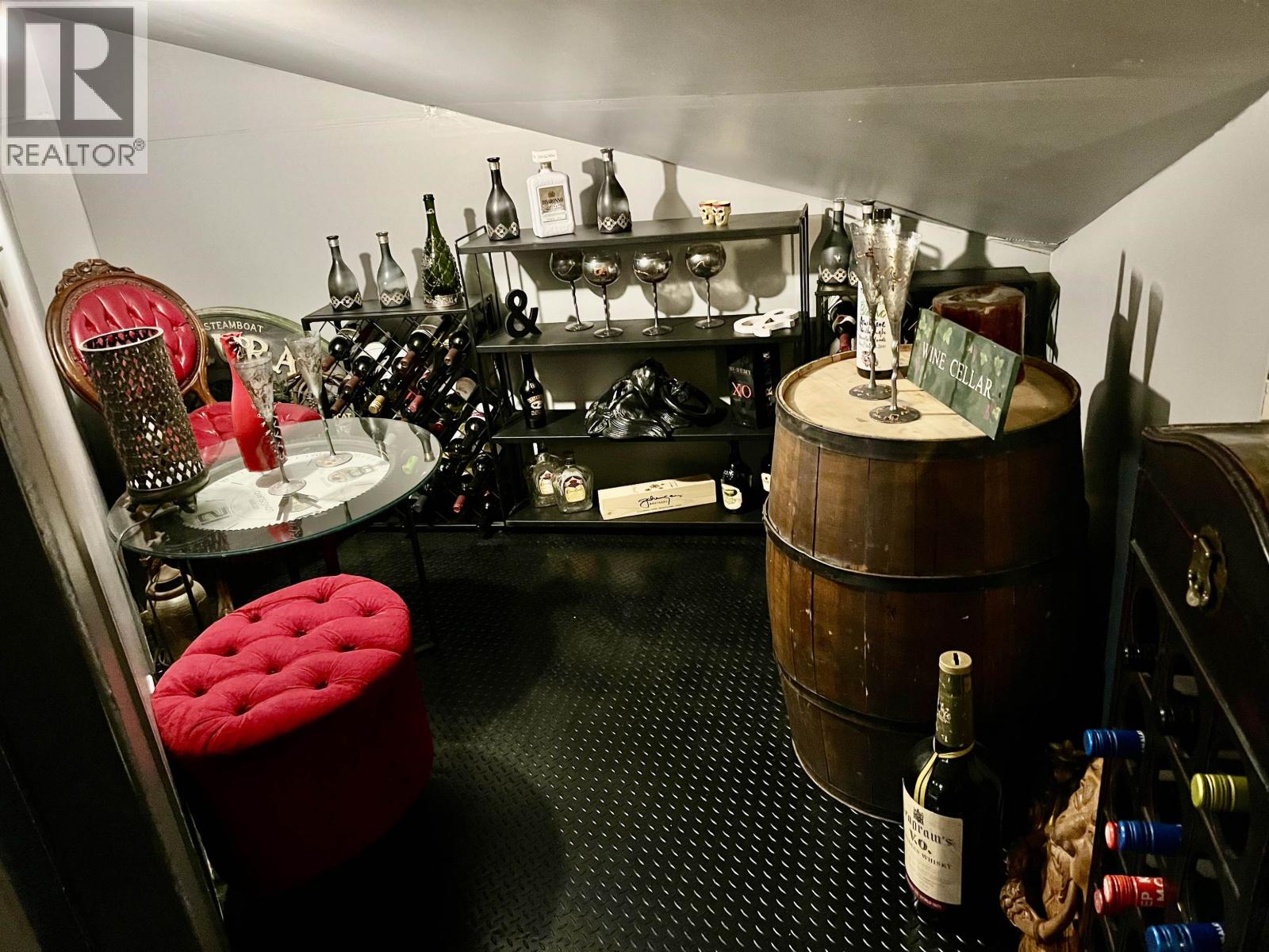 1306 33 Chesterfield Place, North Vancouver, British Columbia  V7M 3K4 - Photo 35 - R3108905