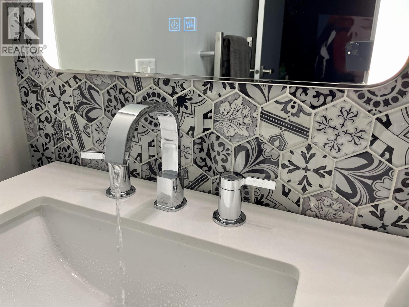 1306 33 Chesterfield Place, North Vancouver, British Columbia  V7M 3K4 - Photo 36 - R3108905