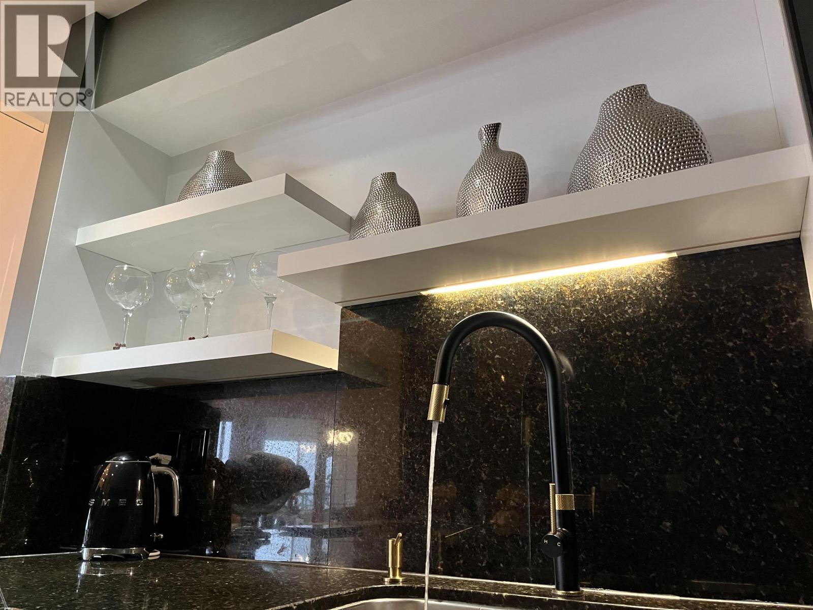 1306 33 Chesterfield Place, North Vancouver, British Columbia  V7M 3K4 - Photo 32 - R3108905