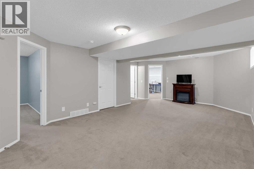 24 Evansbrooke Point Nw, Calgary, Alberta  T3P 1G9 - Photo 20 - A2293072