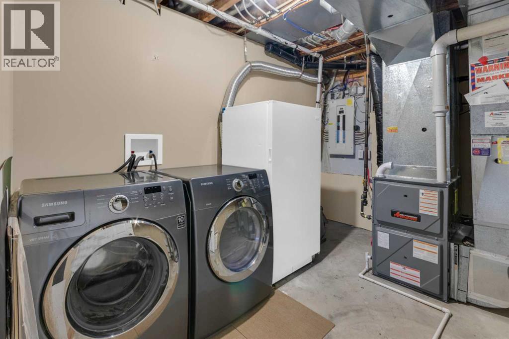 24 Evansbrooke Point Nw, Calgary, Alberta  T3P 1G9 - Photo 25 - A2293072