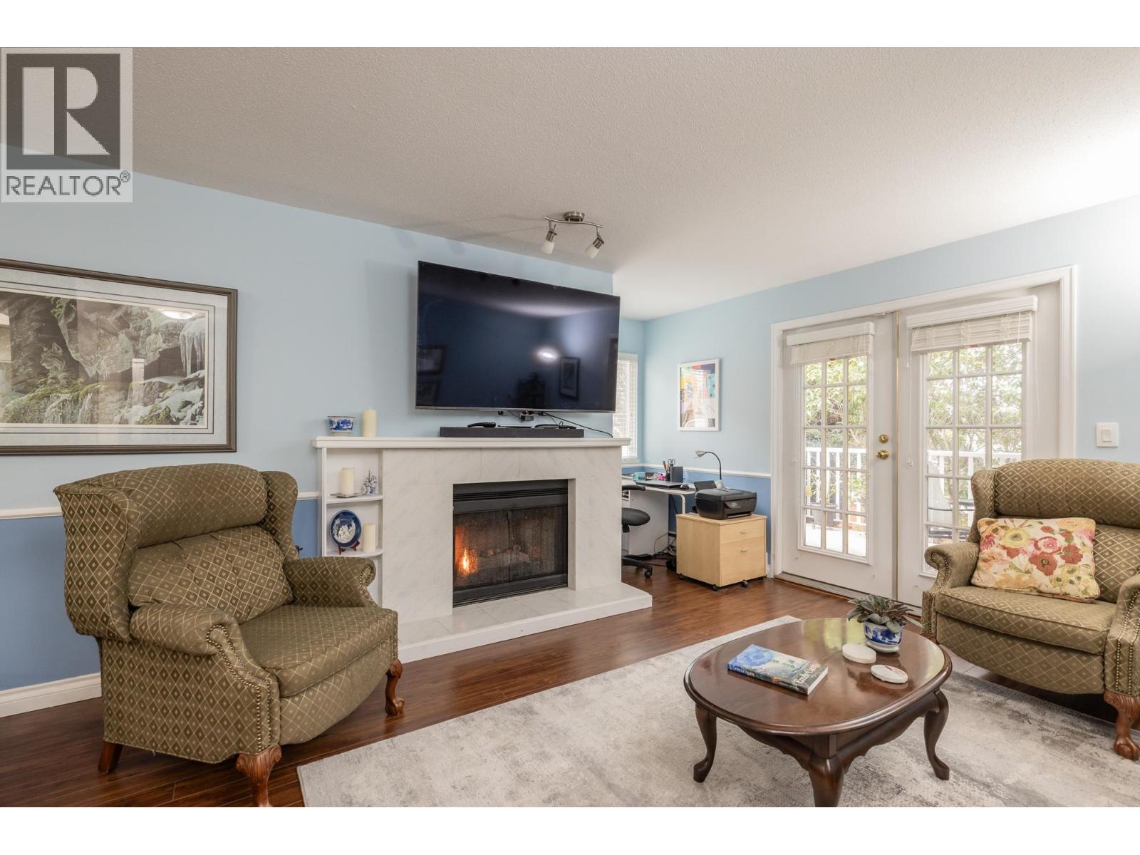 146 1440 GARDEN PLACE, Delta, British Columbia