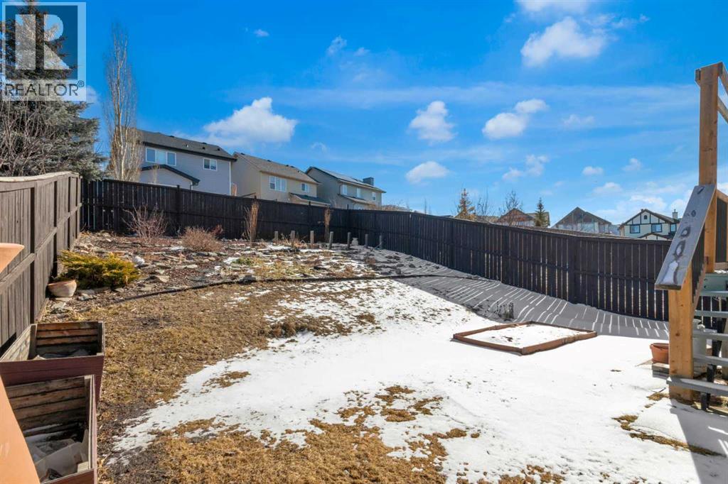 24 Evansbrooke Point Nw, Calgary, Alberta  T3P 1G9 - Photo 29 - A2293072