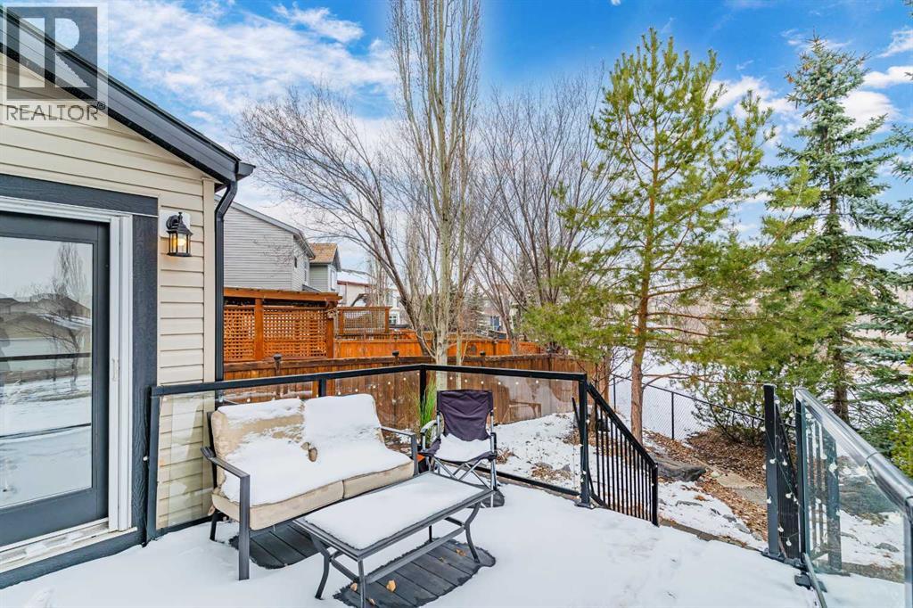 223 Copperfield Green, Calgary, Alberta  T2Z 4T9 - Photo 15 - A2295291