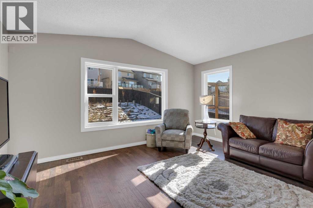 24 Evansbrooke Point Nw, Calgary, Alberta  T3P 1G9 - Photo 12 - A2293072