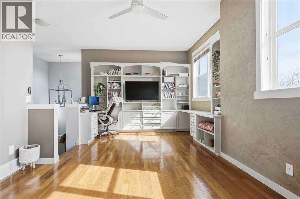 223 Copperfield Green, Calgary, Alberta  T2Z 4T9 - Photo 17 - A2295291