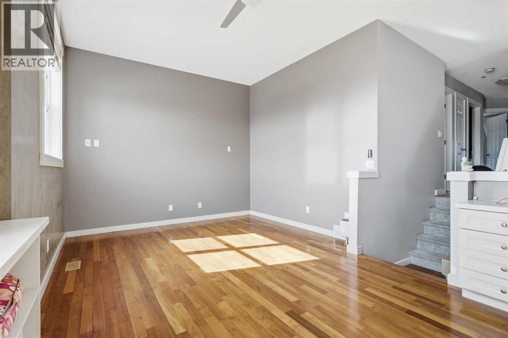 223 Copperfield Green, Calgary, Alberta  T2Z 4T9 - Photo 19 - A2295291