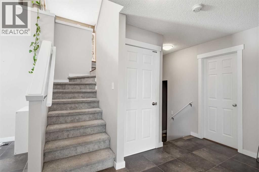 223 Copperfield Green, Calgary, Alberta  T2Z 4T9 - Photo 13 - A2295291