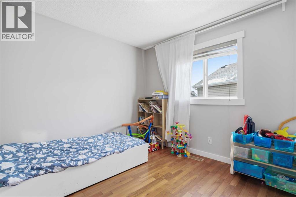 223 Copperfield Green, Calgary, Alberta  T2Z 4T9 - Photo 20 - A2295291