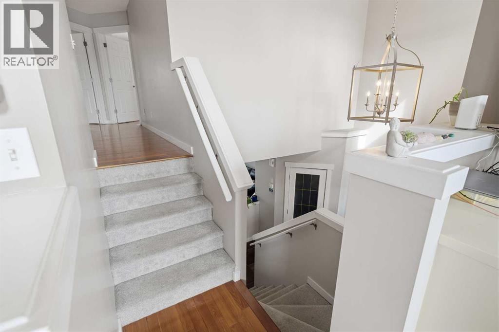 223 Copperfield Green, Calgary, Alberta  T2Z 4T9 - Photo 16 - A2295291