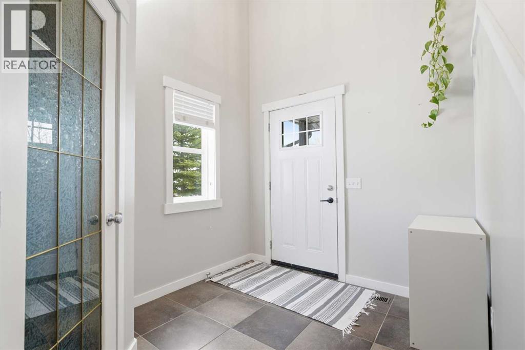 223 Copperfield Green, Calgary, Alberta  T2Z 4T9 - Photo 11 - A2295291