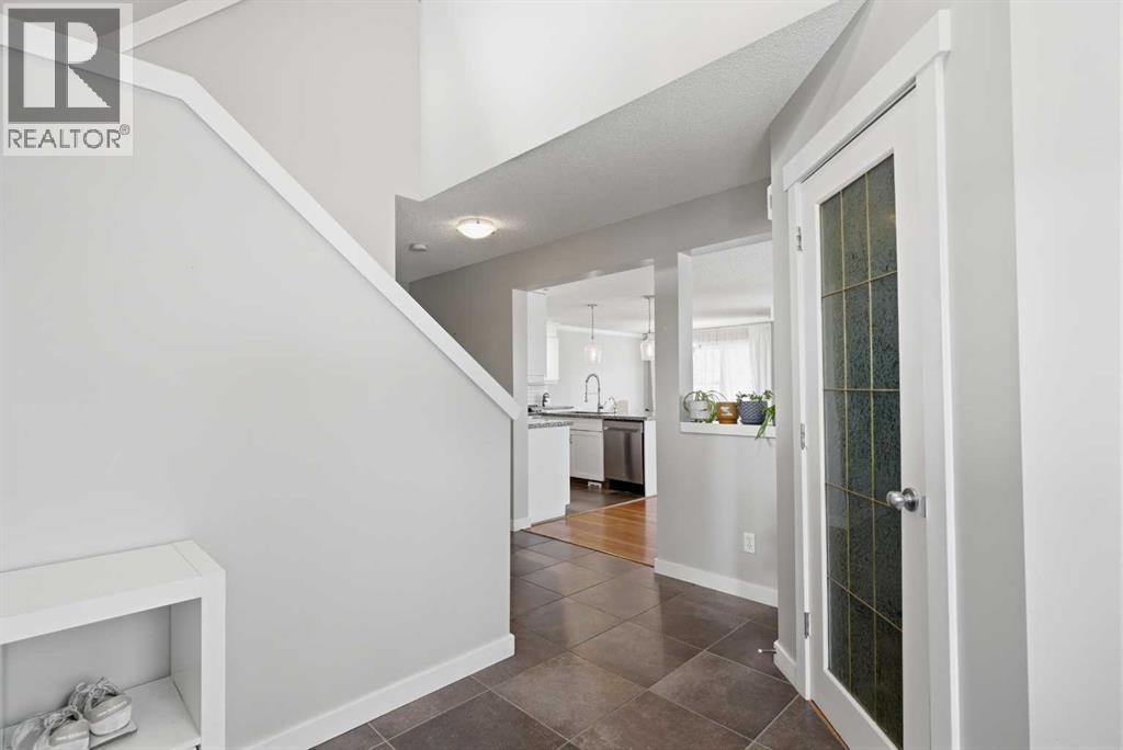 223 Copperfield Green, Calgary, Alberta  T2Z 4T9 - Photo 12 - A2295291