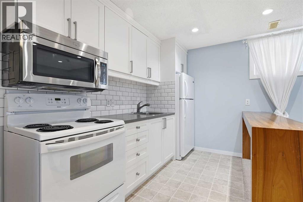 223 Copperfield Green, Calgary, Alberta  T2Z 4T9 - Photo 33 - A2295291