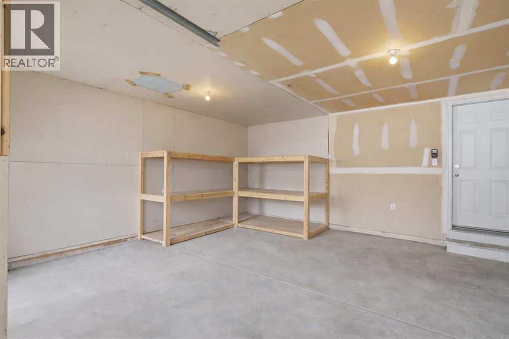 223 Copperfield Green, Calgary, Alberta  T2Z 4T9 - Photo 31 - A2295291